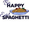 Spaghetti Pasta Asciutta Italie nourriture dit