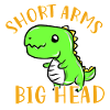 T-Rex