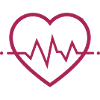 Heart rate