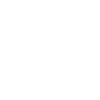 Soft ice cream