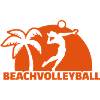 Beachvolleyball