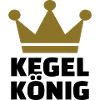 Kegeln
