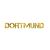 Dortmund