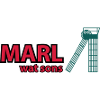 marl