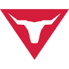 bull head