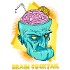 BRAIN COCKTAIL