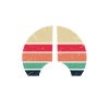Banjo