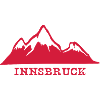 Innsbruck Berge