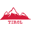Tirol Berge