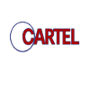CARTEL