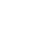 Rostock Lighthouse Greif