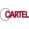 CARTEL KAN