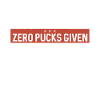 Ice Hockey Puck Eishockey