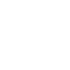 Espèces de requins