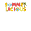 Summer - Summerlicious Design