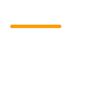 Truck Driver Loading