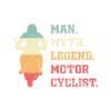 moto
