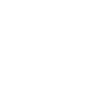 HRO Compass