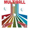 Multiball