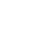 Techno Untz Untz Untz