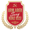 Arm aber sexy Ossi