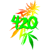 420 cannabis