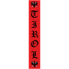 Tirol