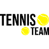 tennis_team02