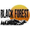 Schwarzwald Black Forest