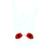 Rocking Skull Hand