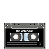 Boom Bap Kassette