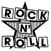 Rock N 'Roll