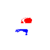 Netherlands heartbeat