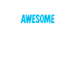 Golfing