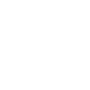 Golfing