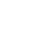 Fille de cheval