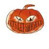Pumpkin pumpkin