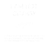 I'm not clumsy