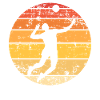 Volley-ball