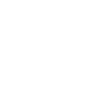 Beach volleyball