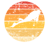 Dive