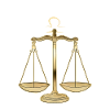 Zodiac Balance Balance
