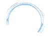 Pilot