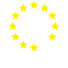 Brexit EU Europe
