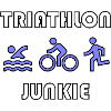 Triathlon Junkie