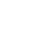 Voyou du côté ouest