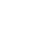 évolution de l'archéologue