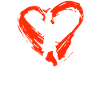 A Heart For Bagpipe