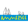 ammersee