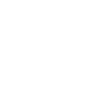 Credit card